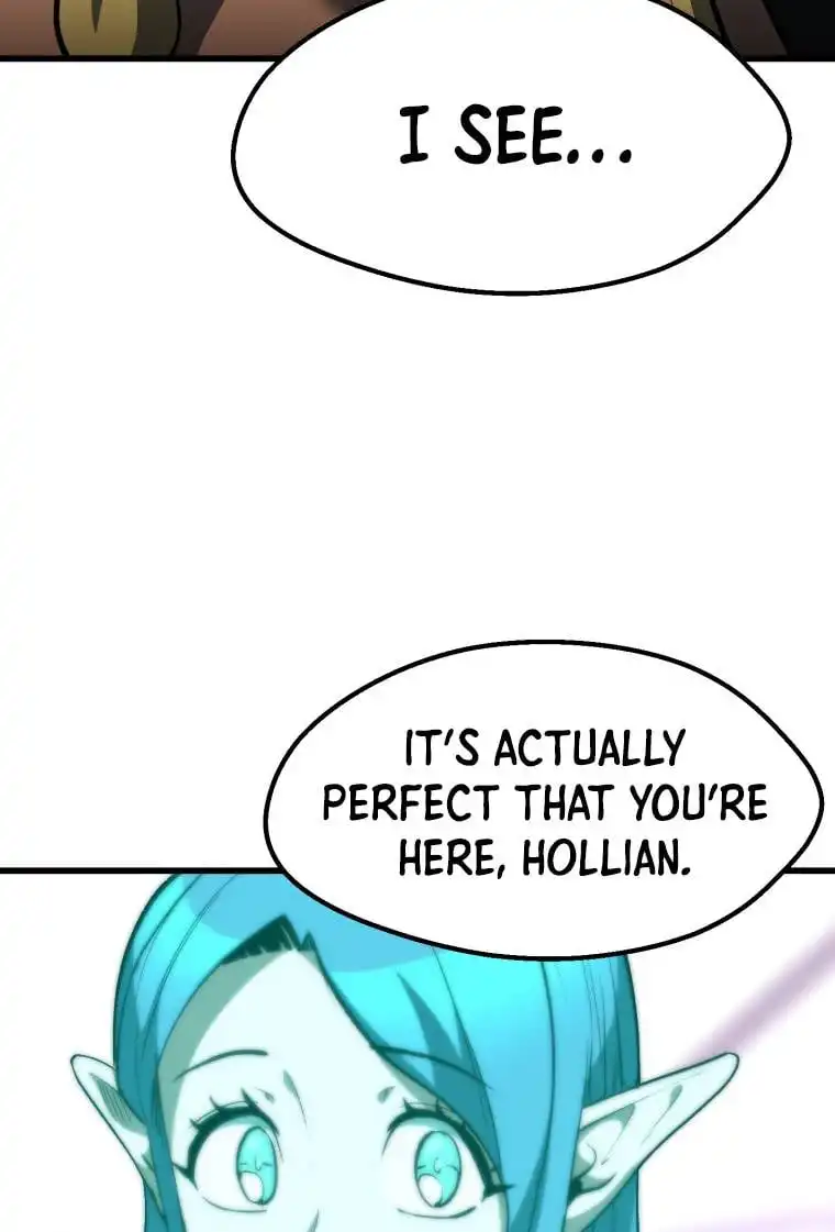 Survival Story of a Sword King in a Fantasy World Chapter 153 330 ch 153 77