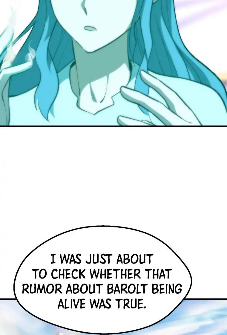 Survival Story of a Sword King in a Fantasy World Chapter 153 331 ch 153 78