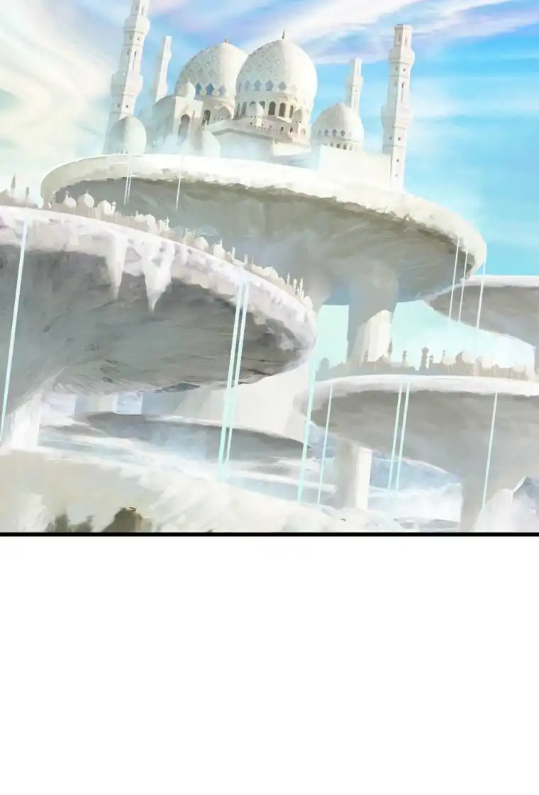 Survival Story of a Sword King in a Fantasy World Chapter 153 332 ch 153 79