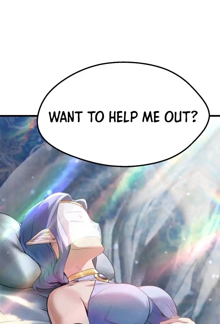 Survival Story of a Sword King in a Fantasy World Chapter 153 333 ch 153 80