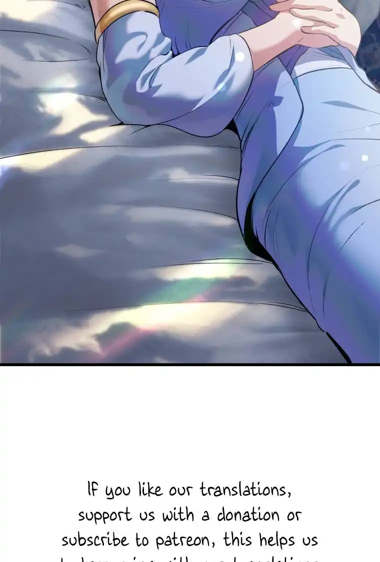 Survival Story of a Sword King in a Fantasy World Chapter 153 334 ch 153 81