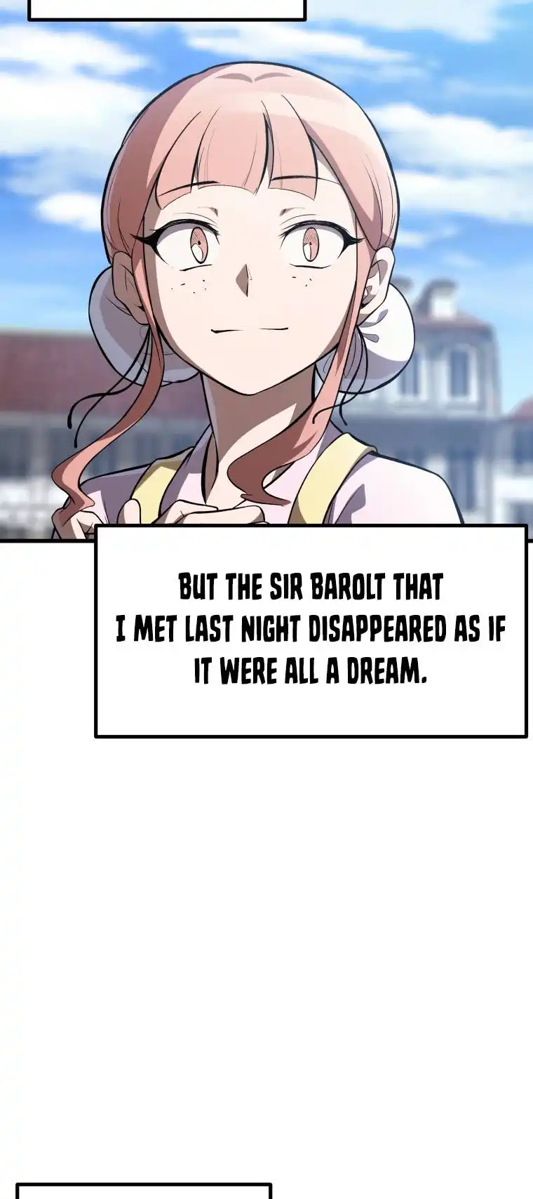 Survival Story of a Sword King in a Fantasy World Chapter 153 262 ch 153 9