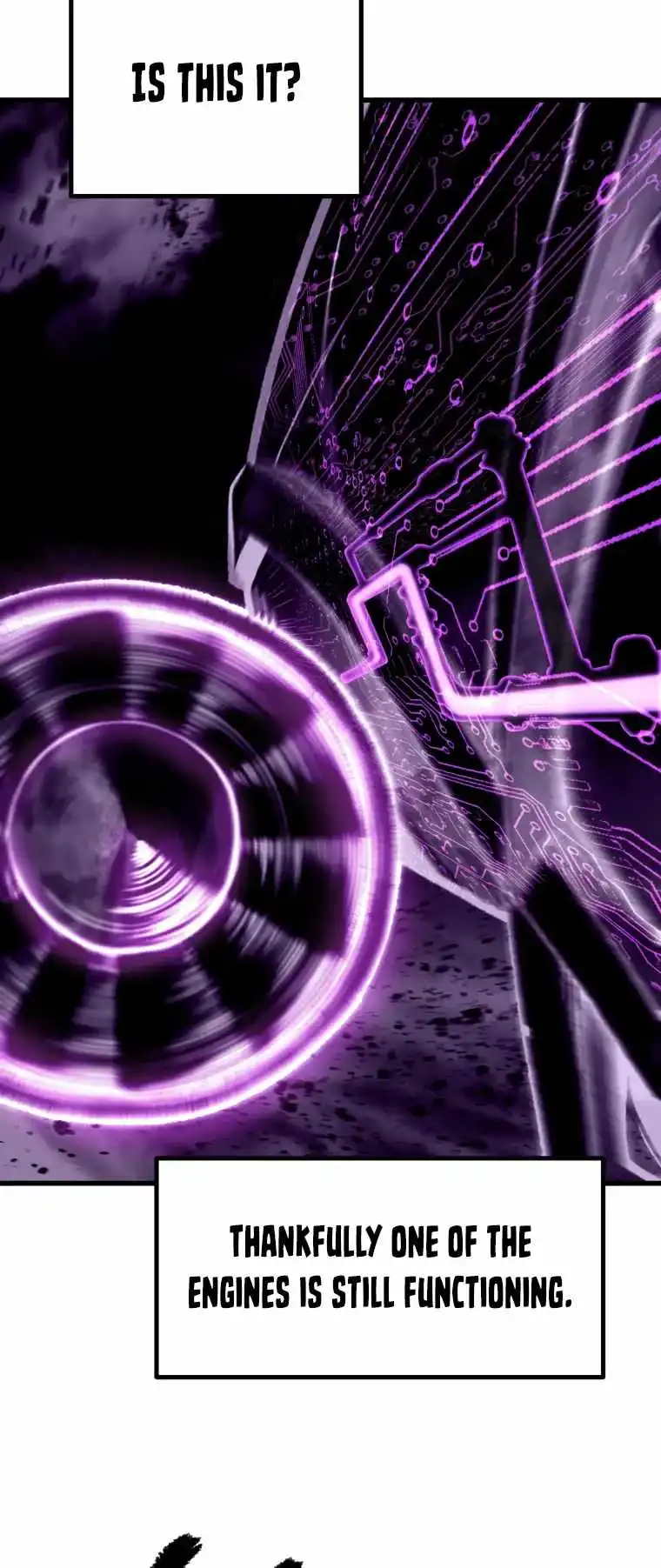 Survival Story of a Sword King in a Fantasy World Chapter 158 290 ch 158 10