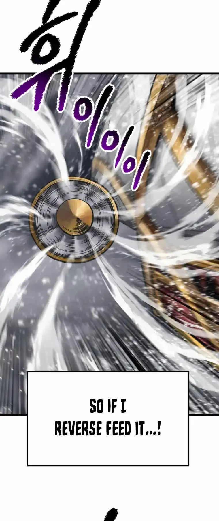 Survival Story of a Sword King in a Fantasy World Chapter 158 291 ch 158 11