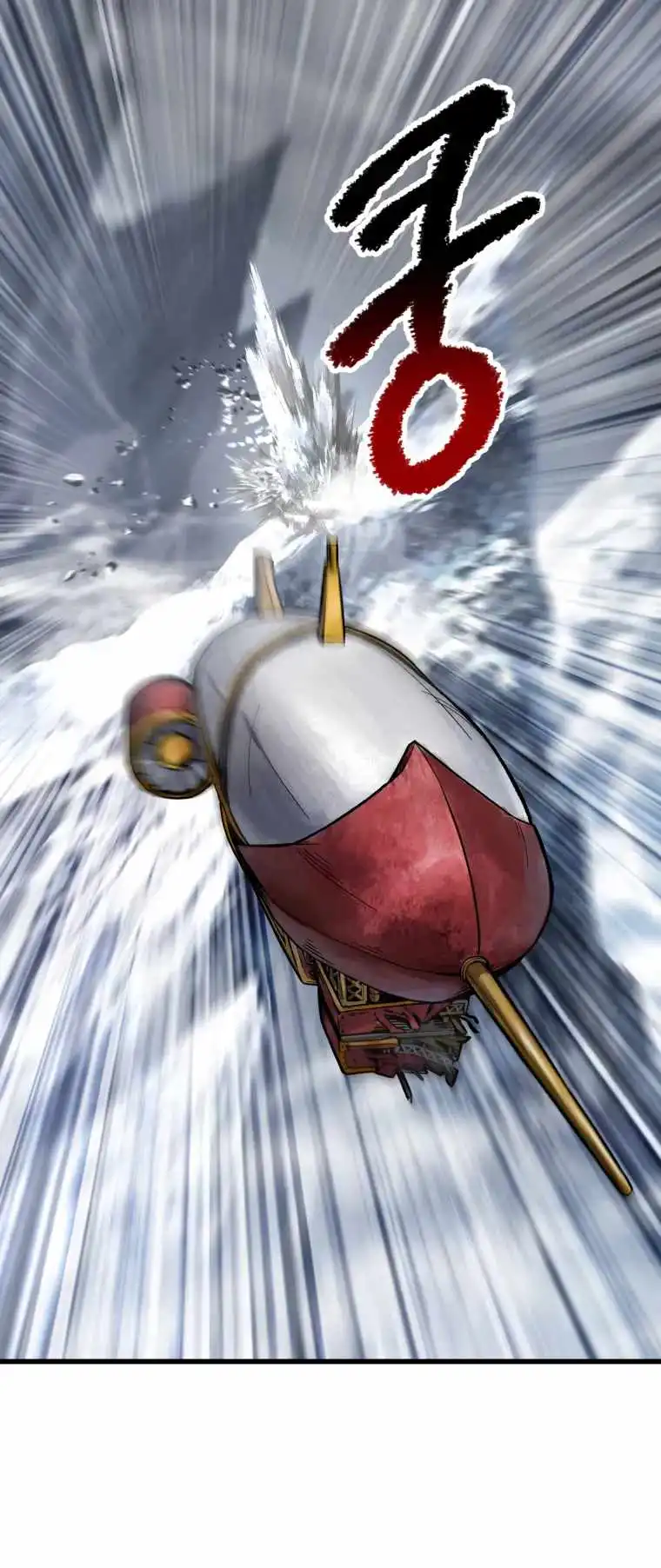 Survival Story of a Sword King in a Fantasy World Chapter 158 293 ch 158 13