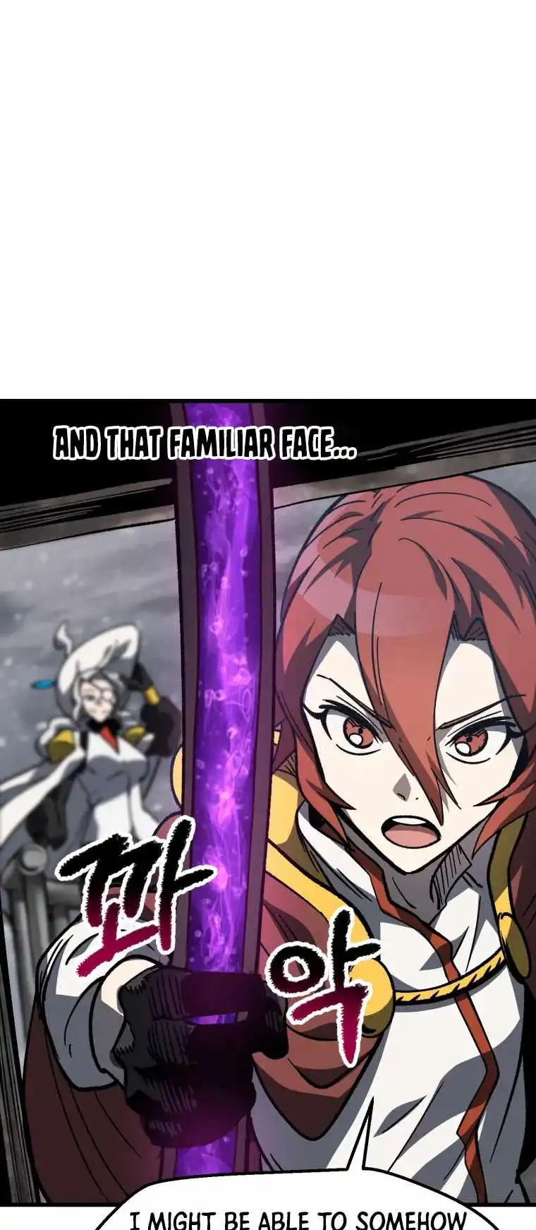 Survival Story of a Sword King in a Fantasy World Chapter 158 296 ch 158 16