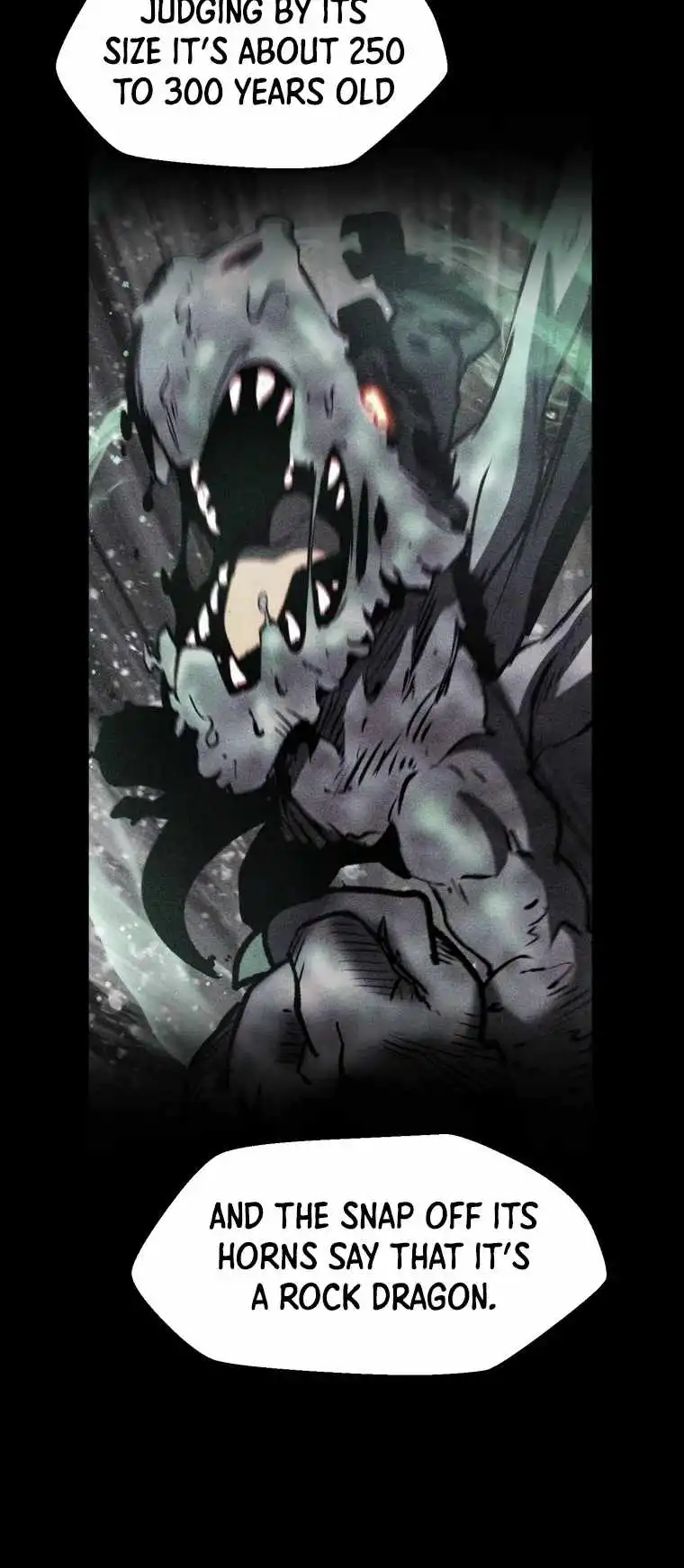 Survival Story of a Sword King in a Fantasy World Chapter 158 303 ch 158 23