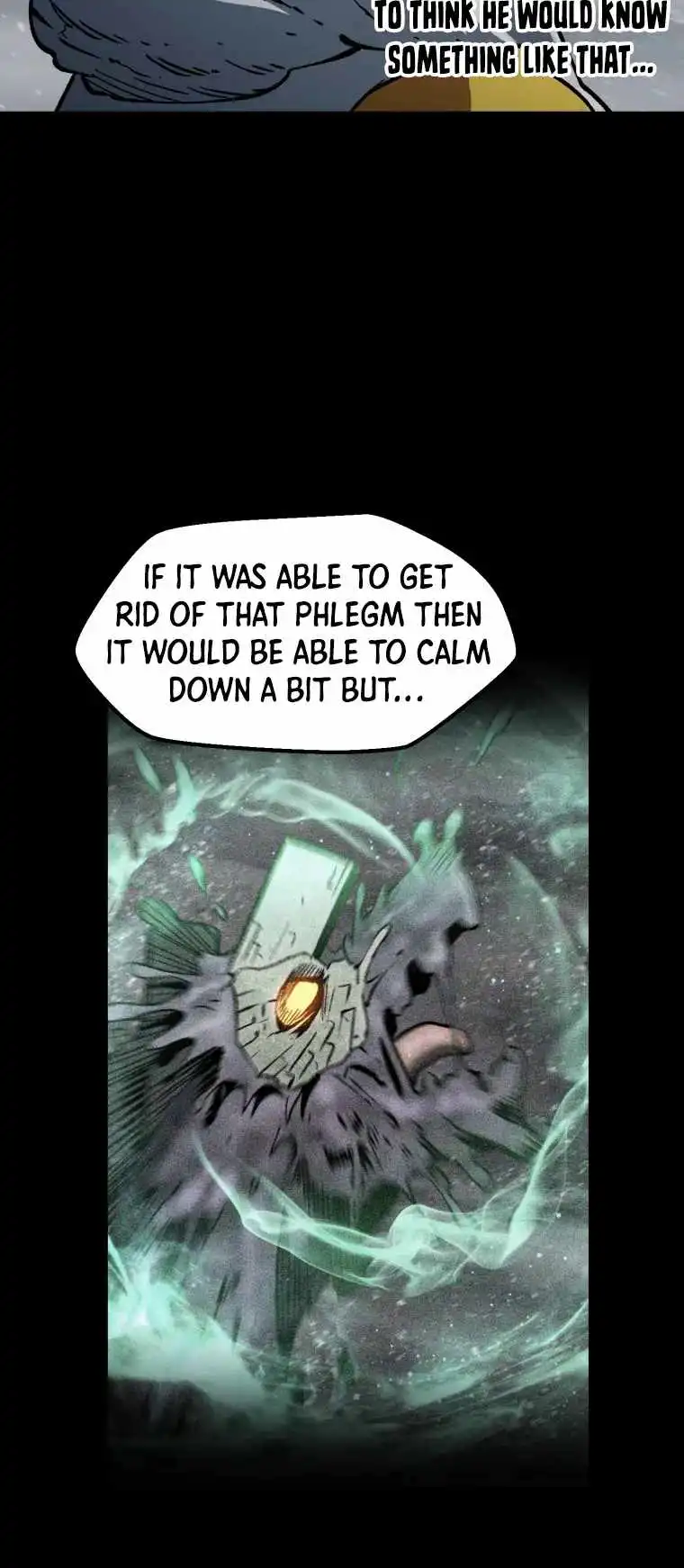 Survival Story of a Sword King in a Fantasy World Chapter 158 306 ch 158 26