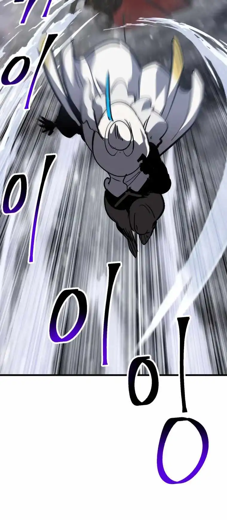 Survival Story of a Sword King in a Fantasy World Chapter 158 311 ch 158 31