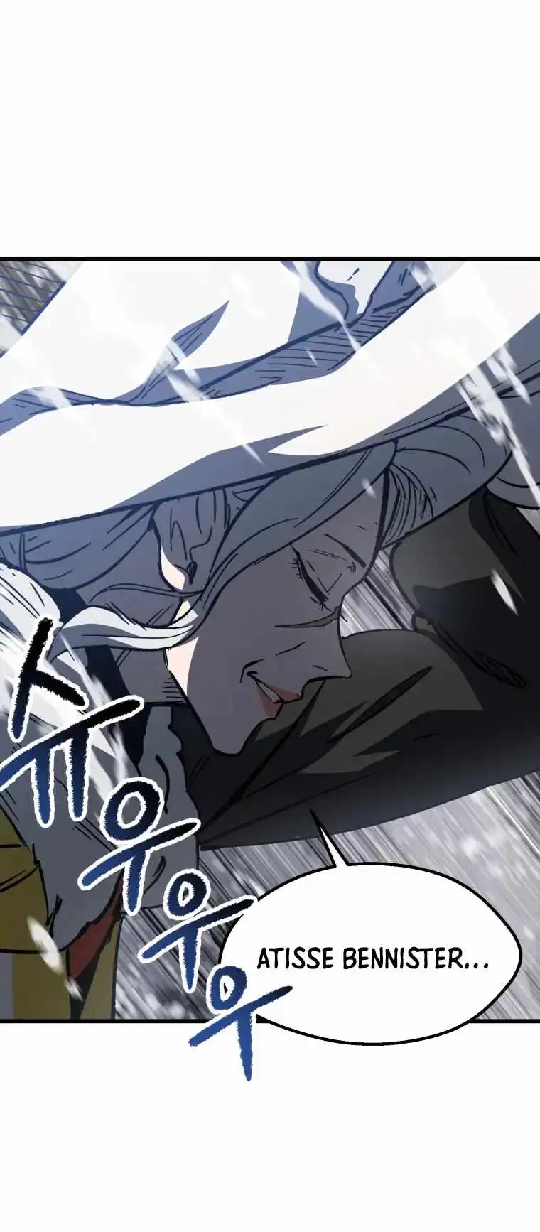 Survival Story of a Sword King in a Fantasy World Chapter 158 312 ch 158 32