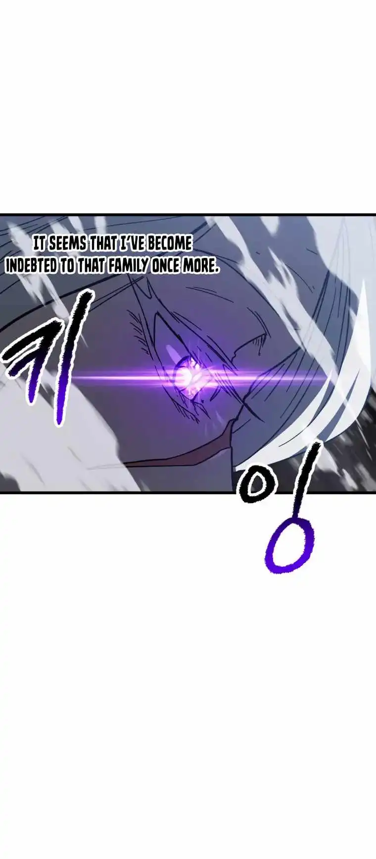 Survival Story of a Sword King in a Fantasy World Chapter 158 313 ch 158 33