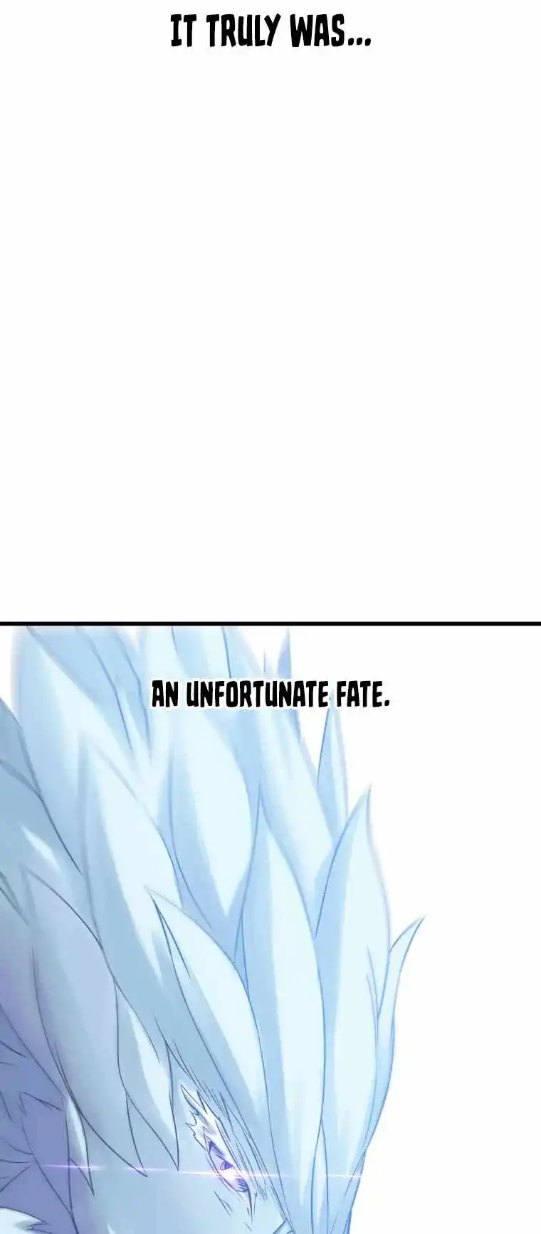 Survival Story of a Sword King in a Fantasy World Chapter 158 314 ch 158 34