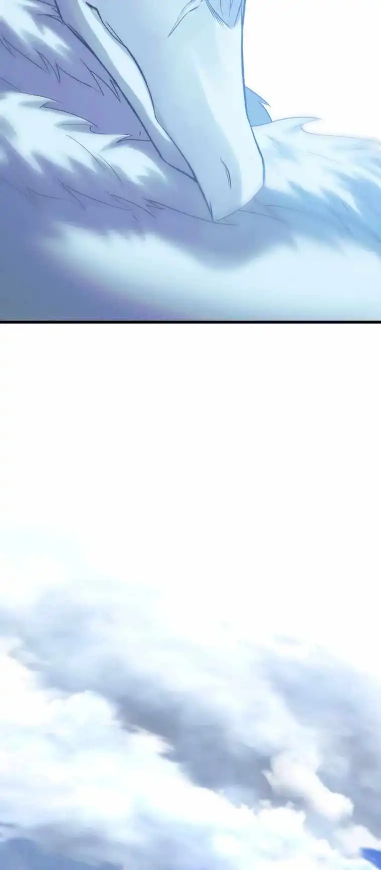 Survival Story of a Sword King in a Fantasy World Chapter 158 315 ch 158 35