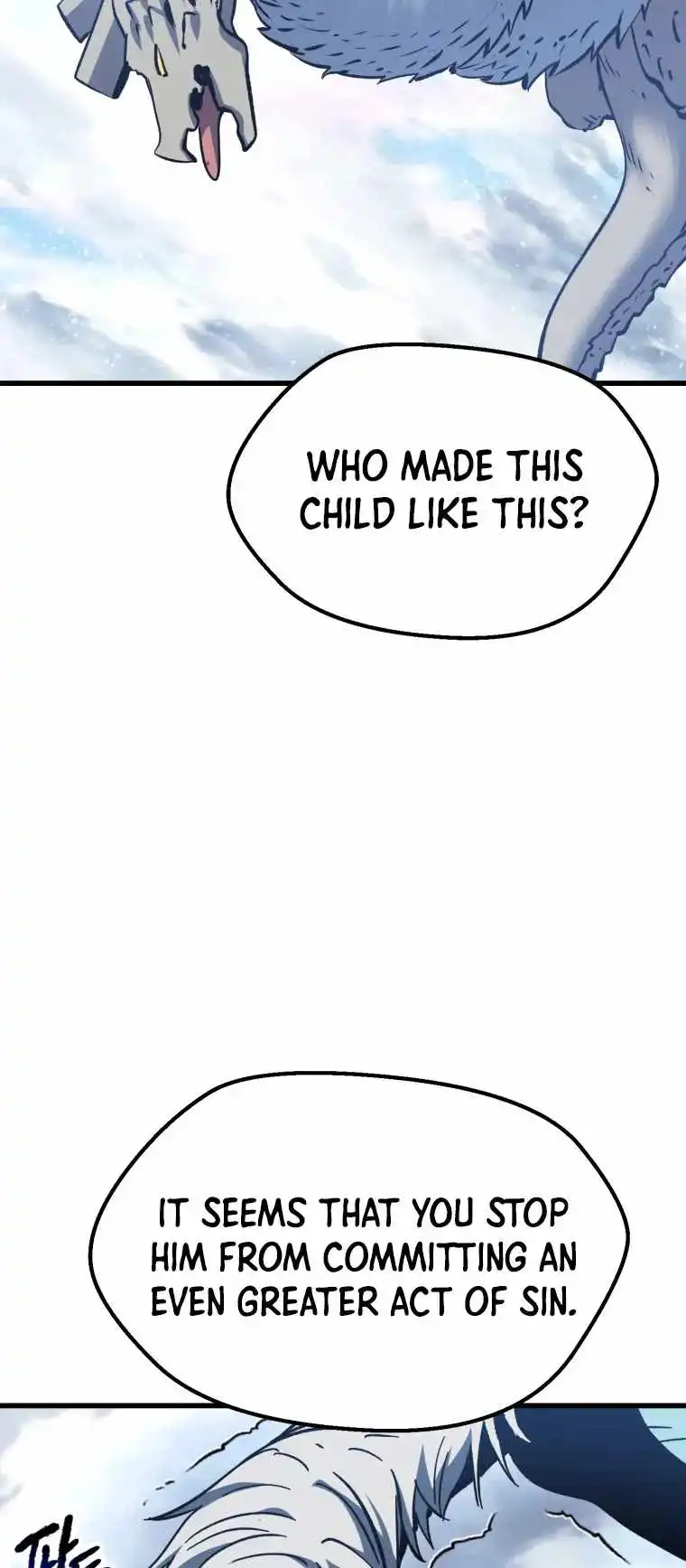 Survival Story of a Sword King in a Fantasy World Chapter 158 318 ch 158 38