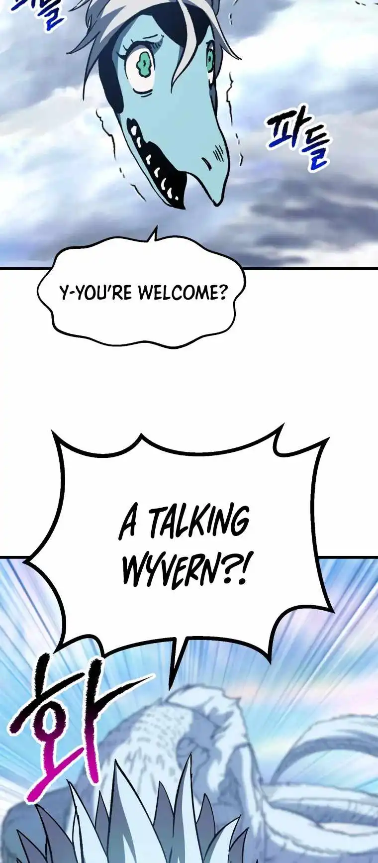 Survival Story of a Sword King in a Fantasy World Chapter 158 319 ch 158 39