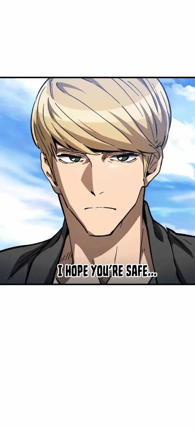 Survival Story of a Sword King in a Fantasy World Chapter 158 326 ch 158 46