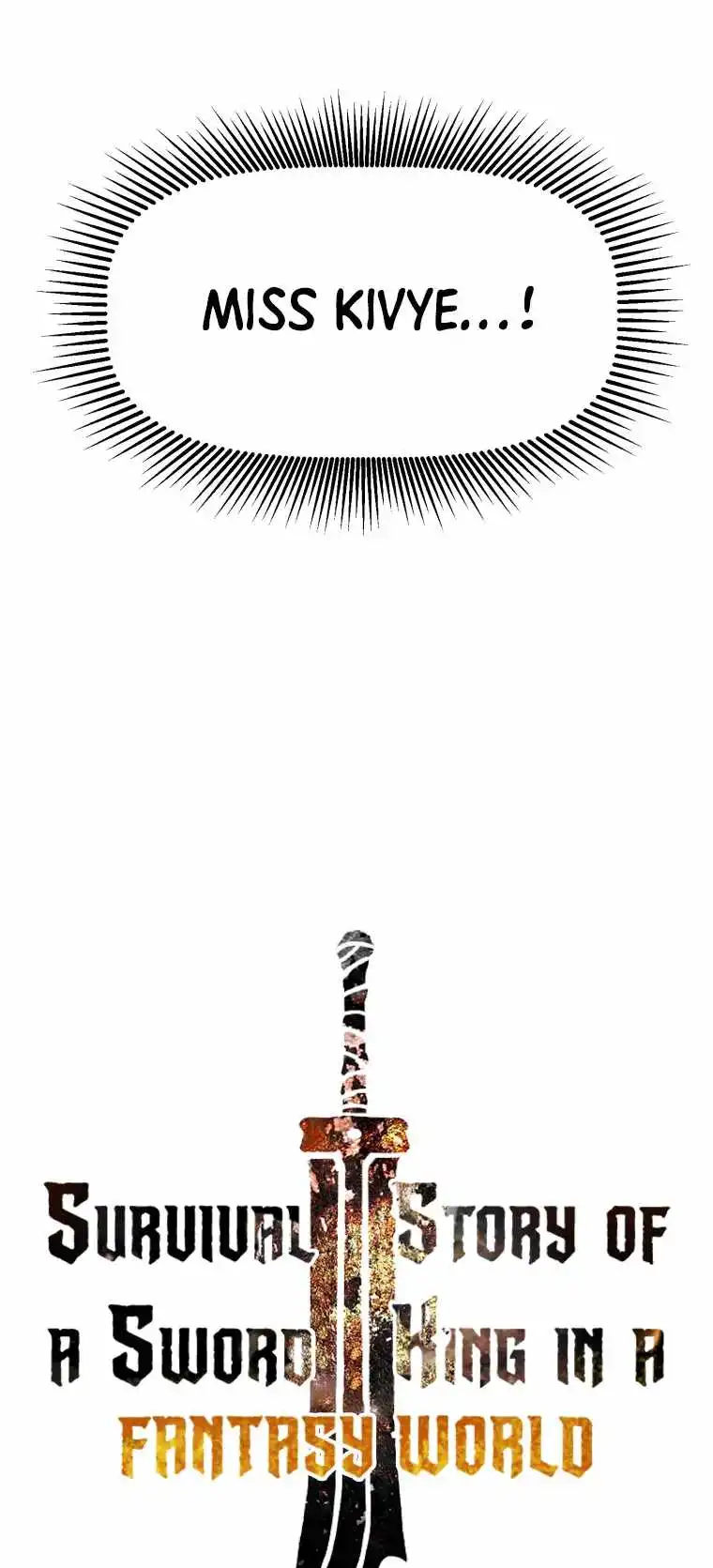 Survival Story of a Sword King in a Fantasy World Chapter 158 327 ch 158 47