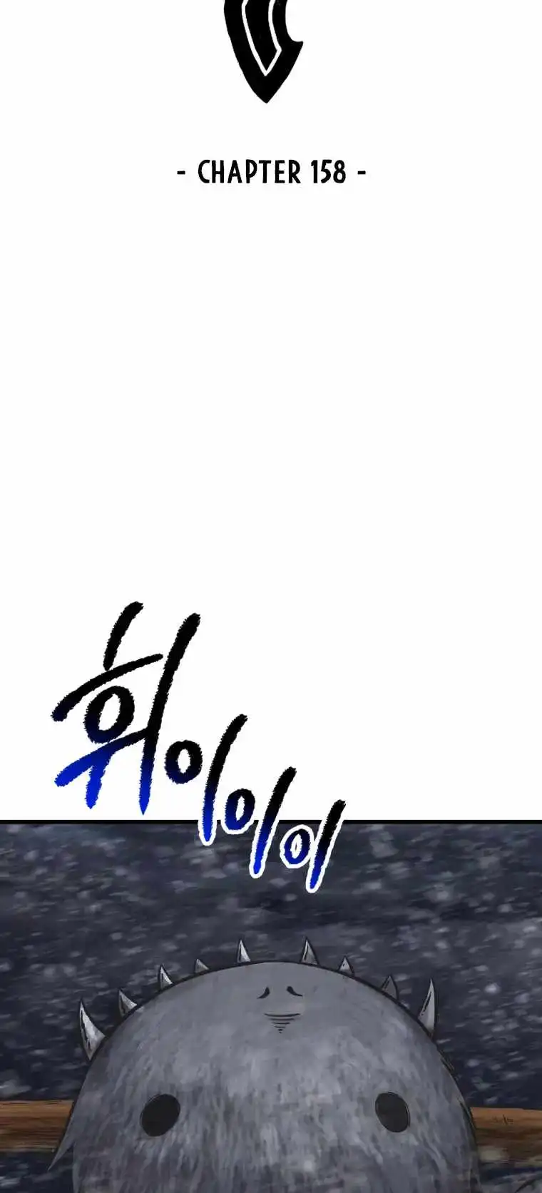 Survival Story of a Sword King in a Fantasy World Chapter 158 328 ch 158 48