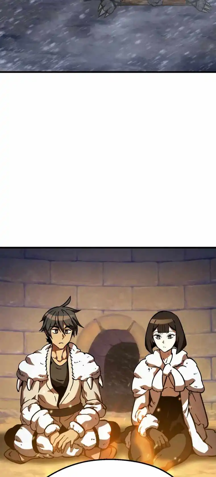 Survival Story of a Sword King in a Fantasy World Chapter 158 330 ch 158 50