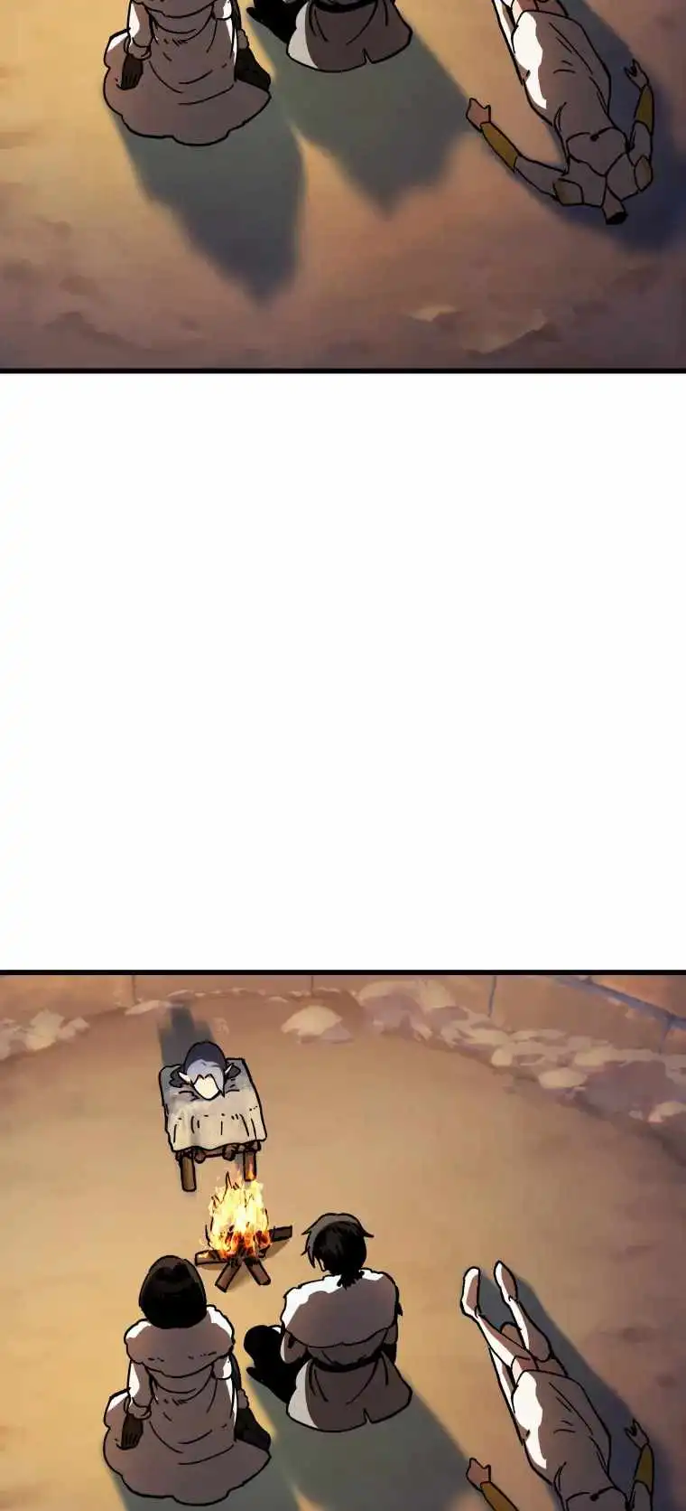 Survival Story of a Sword King in a Fantasy World Chapter 158 333 ch 158 53