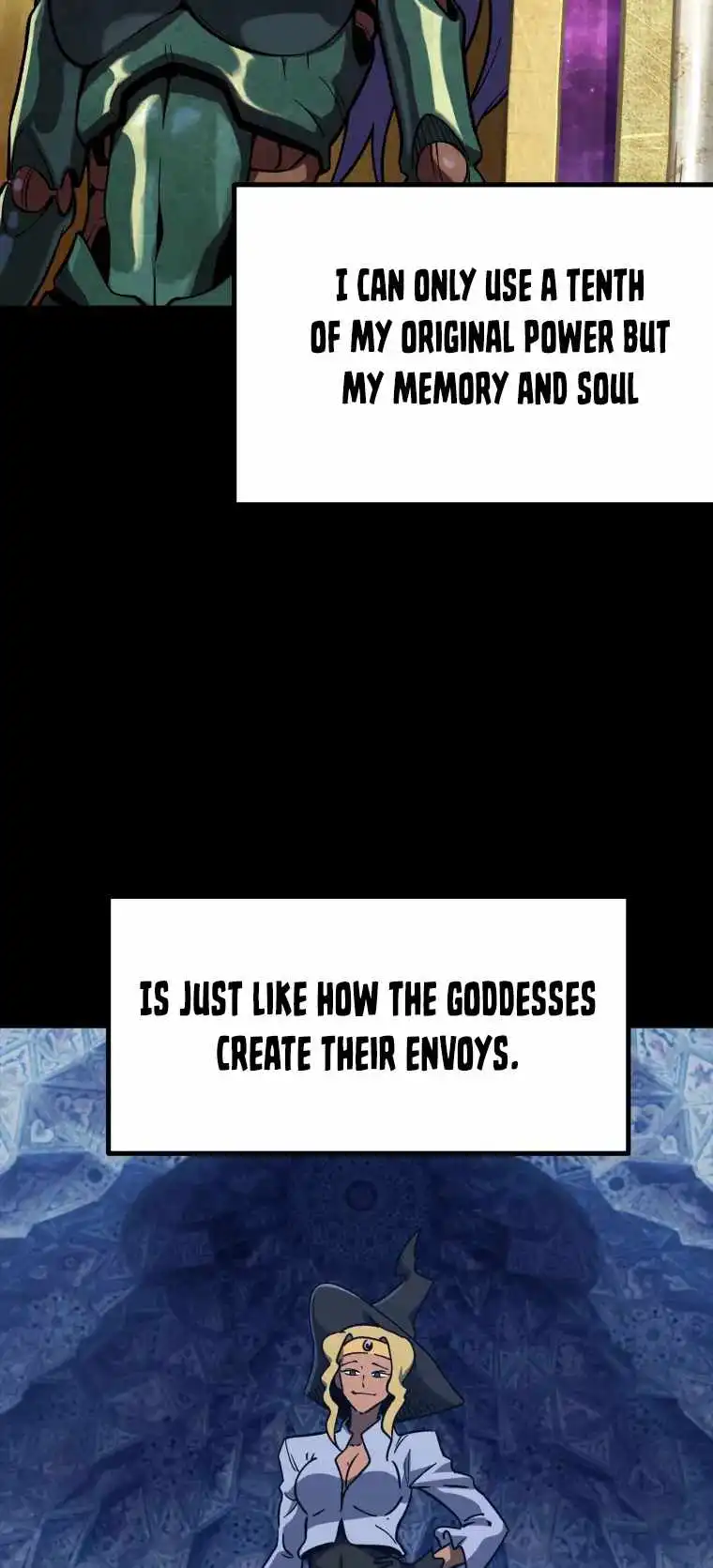 Survival Story of a Sword King in a Fantasy World Chapter 158 339 ch 158 59