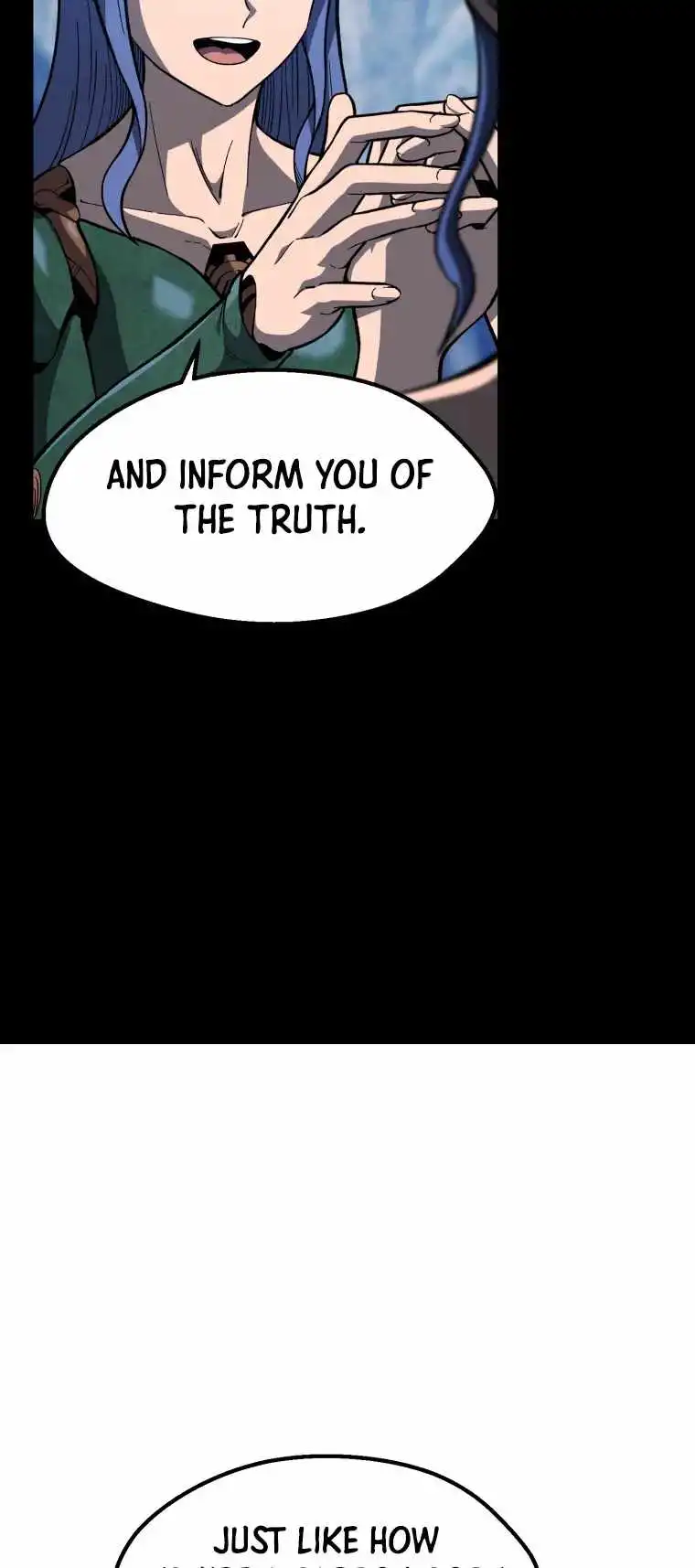 Survival Story of a Sword King in a Fantasy World Chapter 158 342 ch 158 62