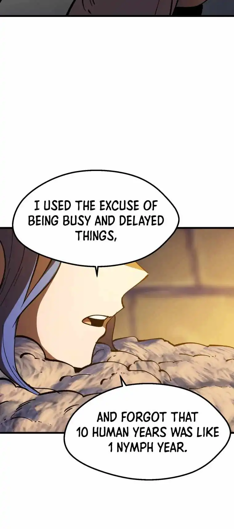 Survival Story of a Sword King in a Fantasy World Chapter 158 347 ch 158 67