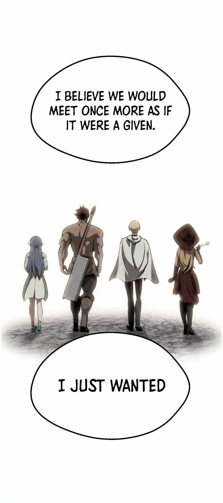 Survival Story of a Sword King in a Fantasy World Chapter 158 348 ch 158 68