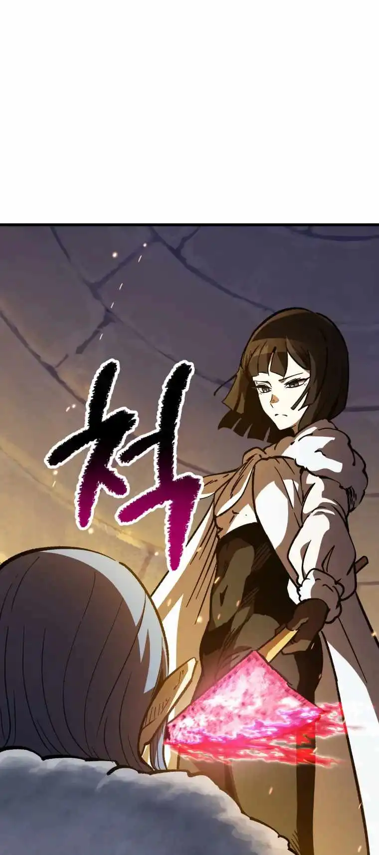 Survival Story of a Sword King in a Fantasy World Chapter 158 350 ch 158 70