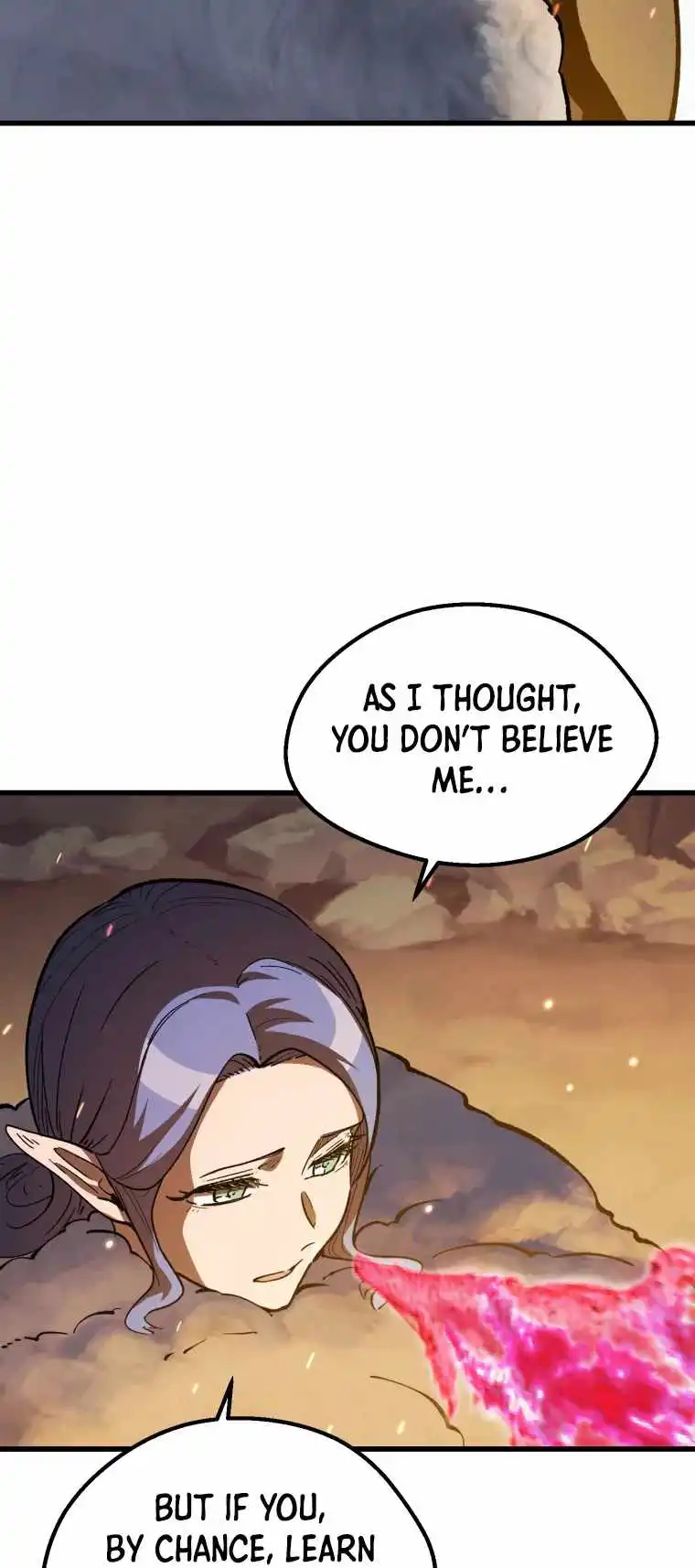 Survival Story of a Sword King in a Fantasy World Chapter 158 351 ch 158 71