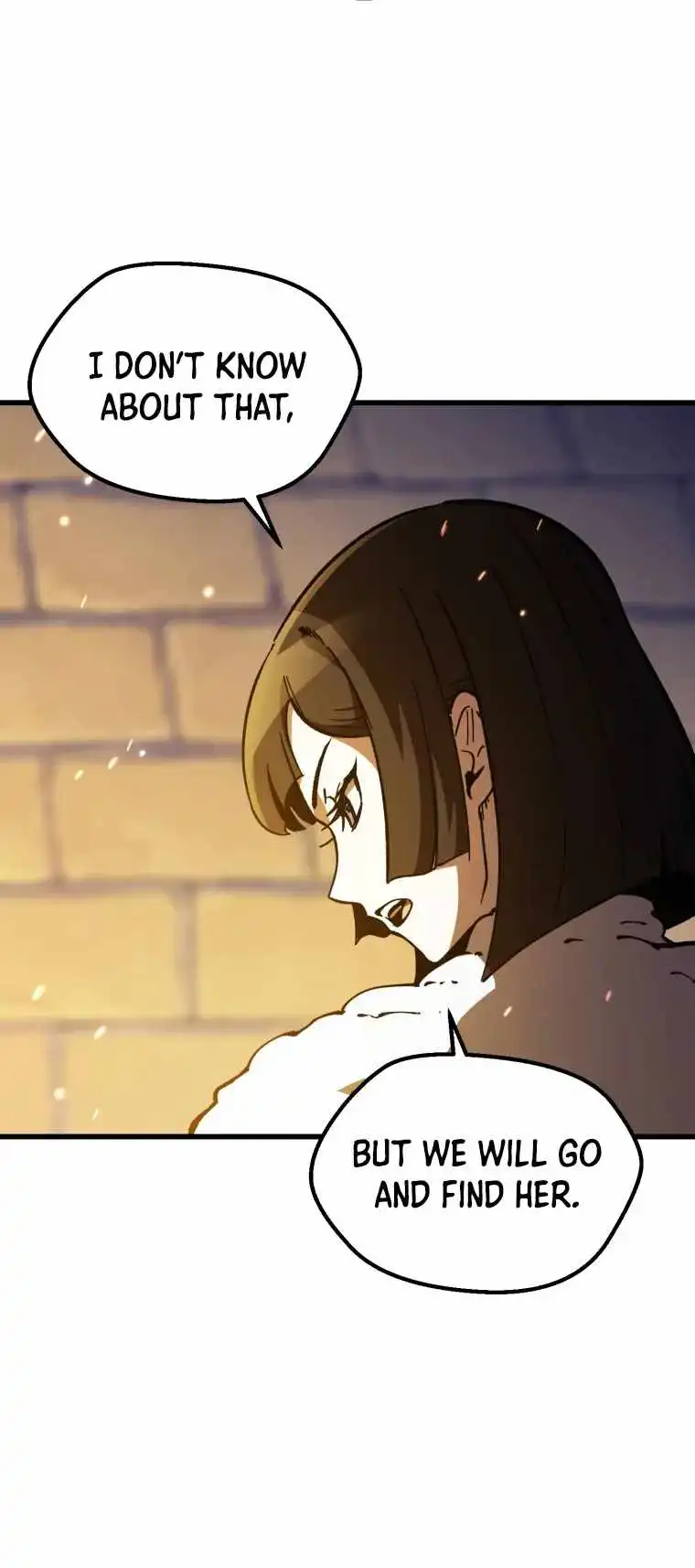 Survival Story of a Sword King in a Fantasy World Chapter 158 353 ch 158 73