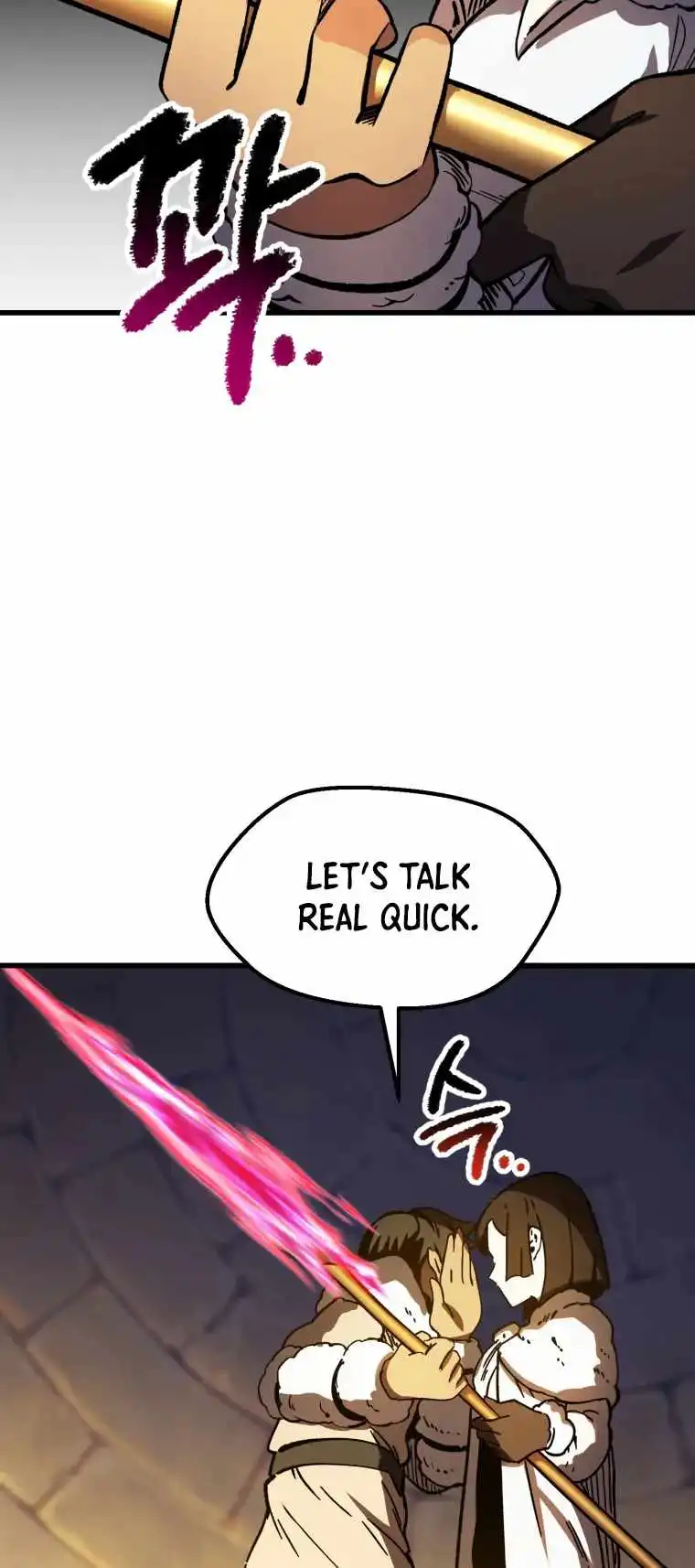 Survival Story of a Sword King in a Fantasy World Chapter 158 355 ch 158 75