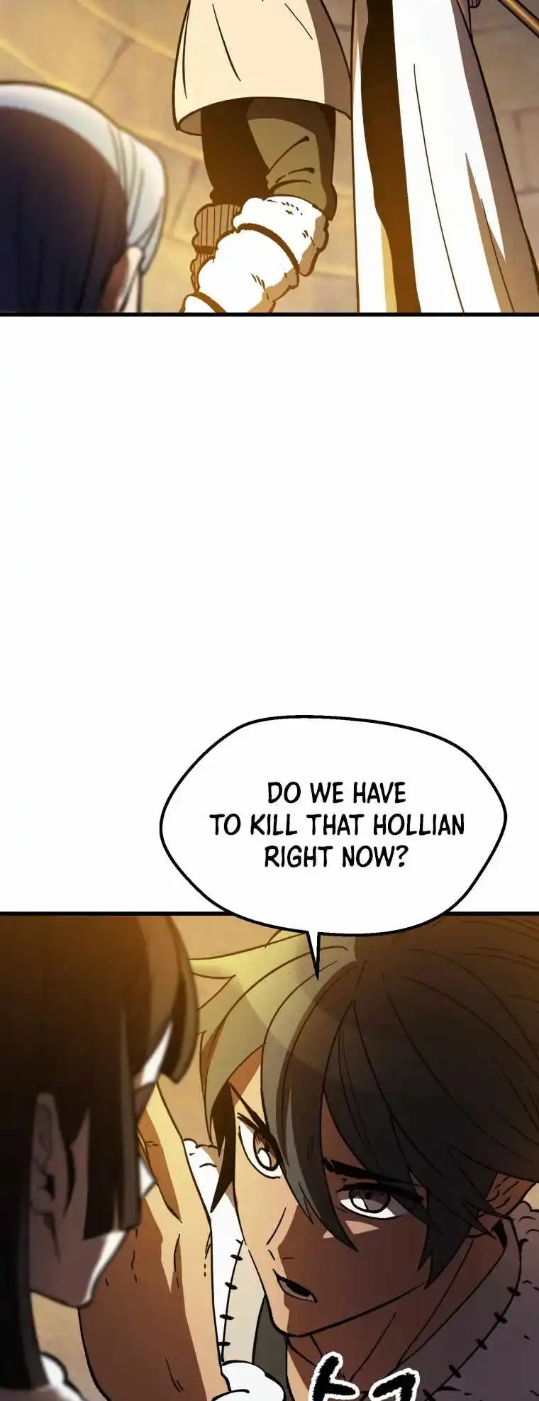 Survival Story of a Sword King in a Fantasy World Chapter 158 357 ch 158 77