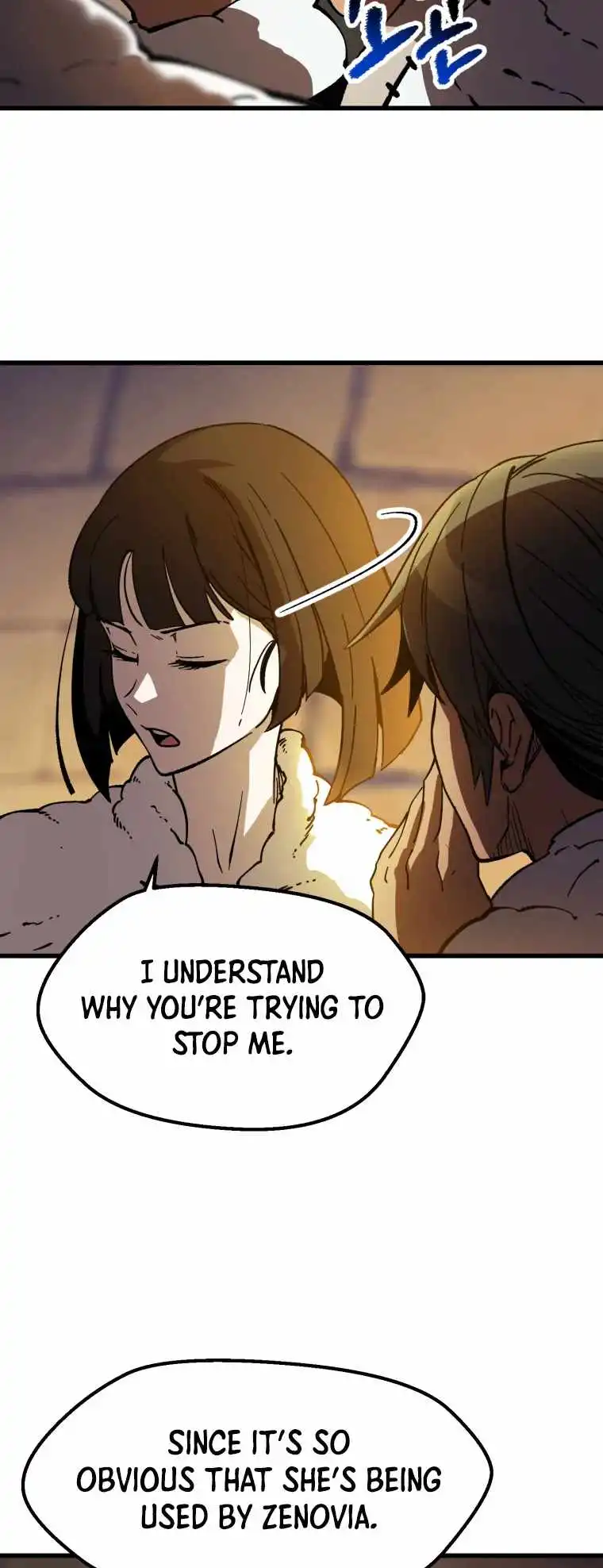 Survival Story of a Sword King in a Fantasy World Chapter 158 358 ch 158 78