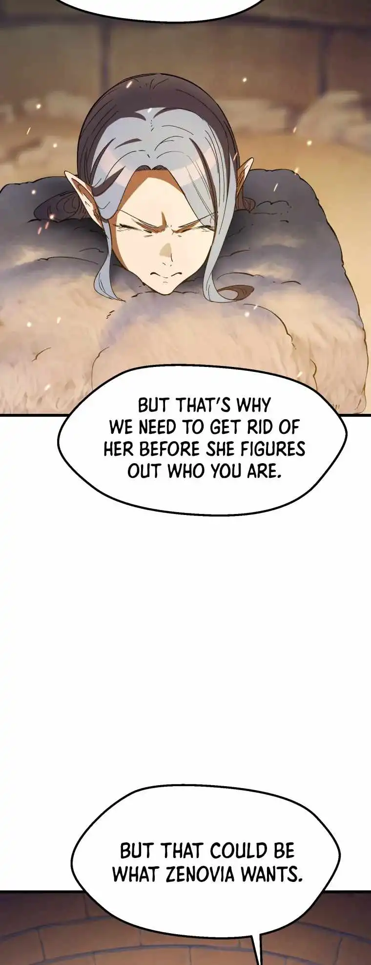 Survival Story of a Sword King in a Fantasy World Chapter 158 359 ch 158 79