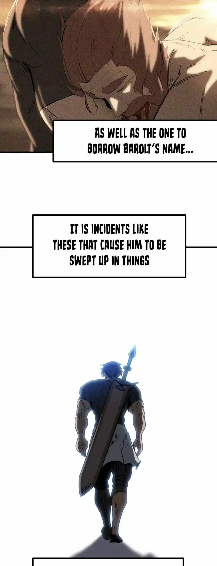 Survival Story of a Sword King in a Fantasy World Chapter 158 362 ch 158 82