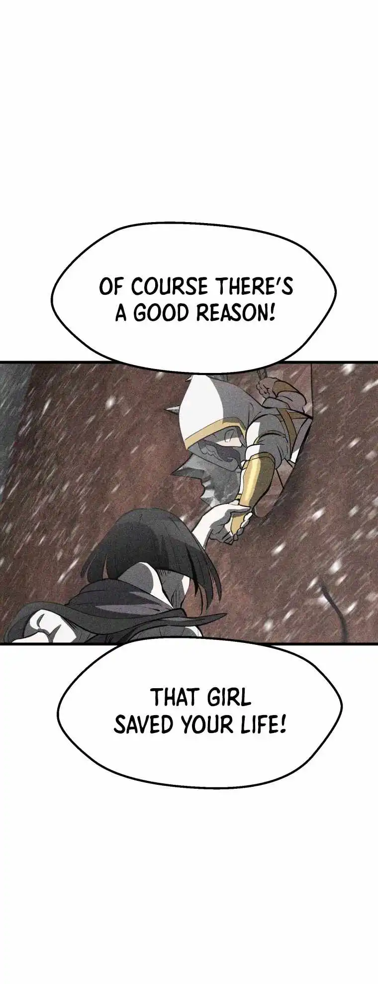 Survival Story of a Sword King in a Fantasy World Chapter 158 364 ch 158 84