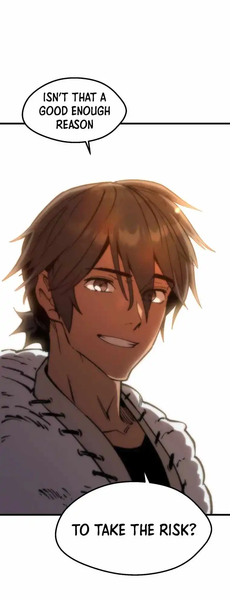 Survival Story of a Sword King in a Fantasy World Chapter 158 365 ch 158 85