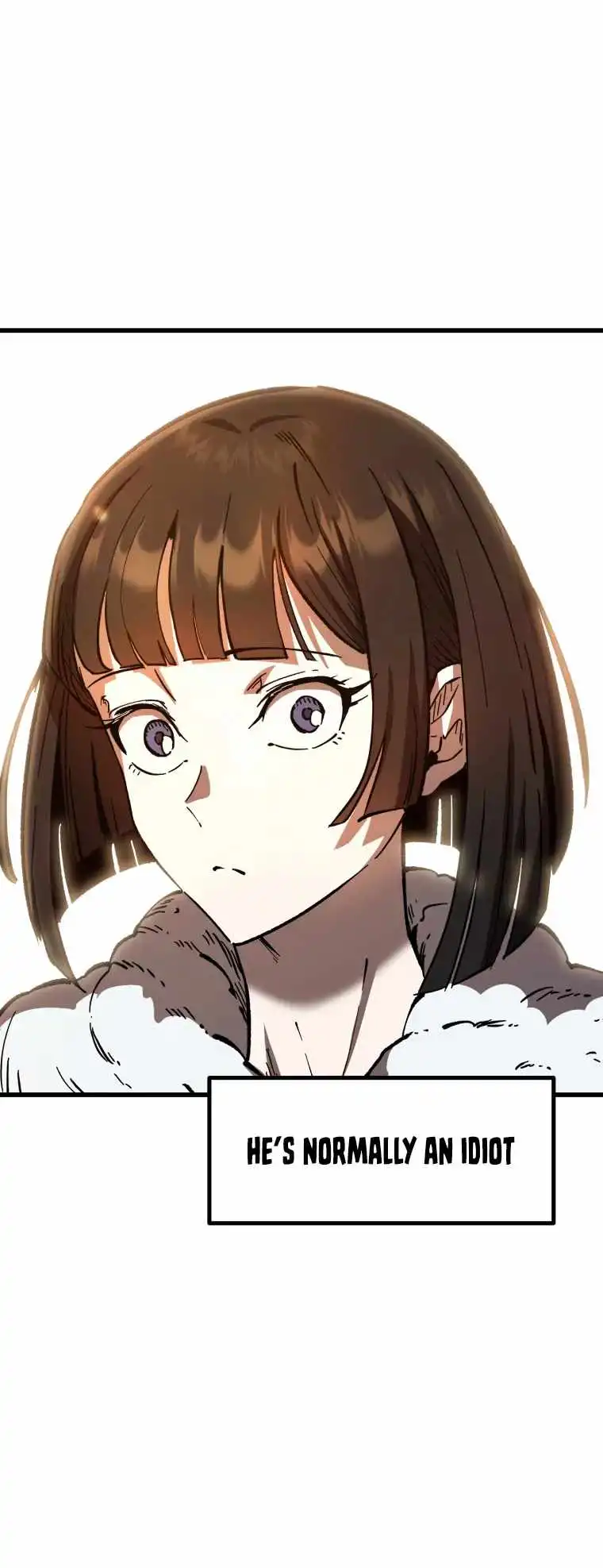 Survival Story of a Sword King in a Fantasy World Chapter 158 366 ch 158 86