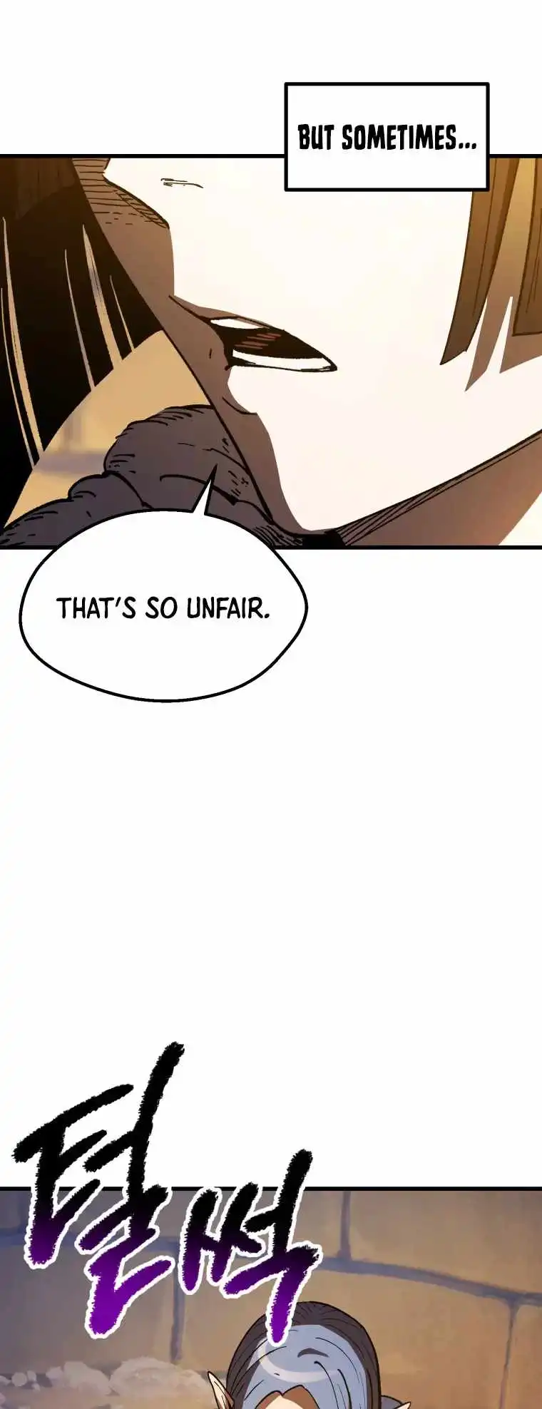 Survival Story of a Sword King in a Fantasy World Chapter 158 367 ch 158 87