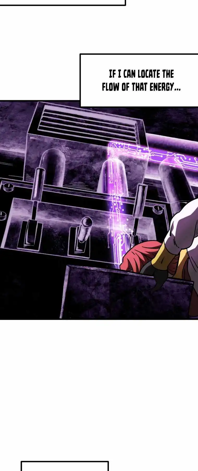 Survival Story of a Sword King in a Fantasy World Chapter 158 289 ch 158 9