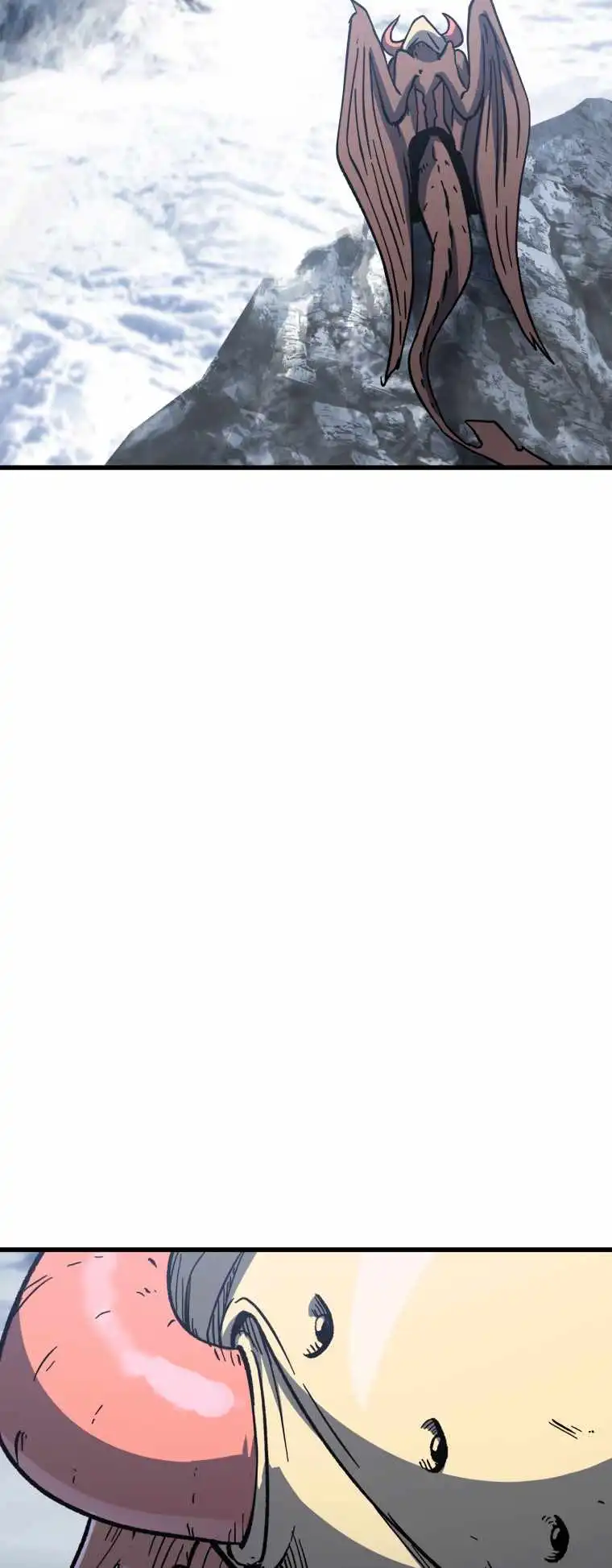 Survival Story of a Sword King in a Fantasy World Chapter 159 249 ch 159 11