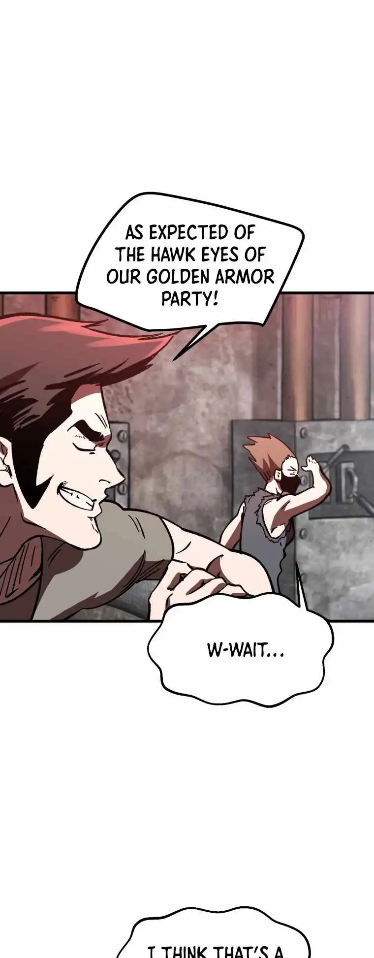 Survival Story of a Sword King in a Fantasy World Chapter 159 251 ch 159 13