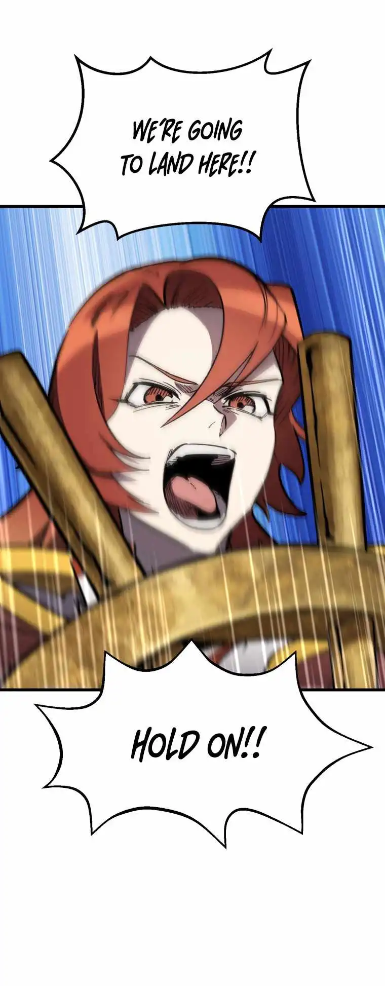 Survival Story of a Sword King in a Fantasy World Chapter 159 254 ch 159 16