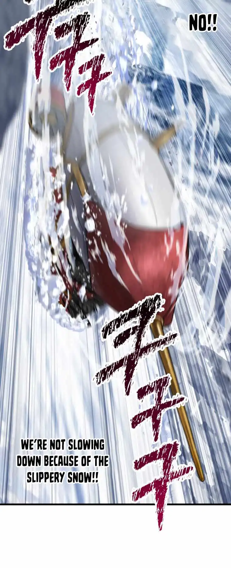 Survival Story of a Sword King in a Fantasy World Chapter 159 256 ch 159 18