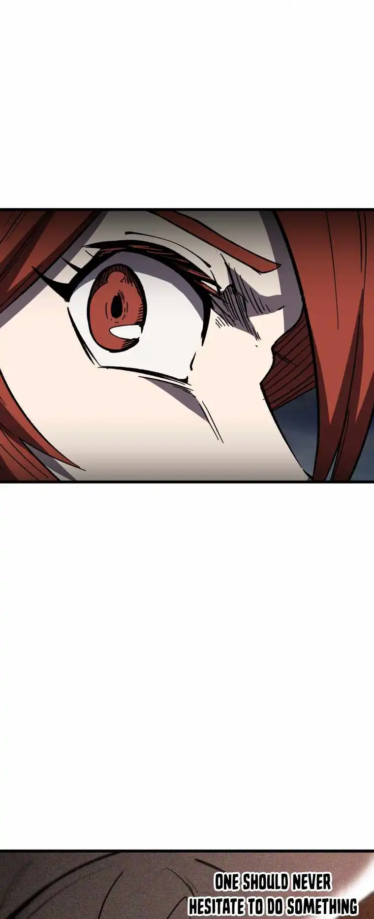 Survival Story of a Sword King in a Fantasy World Chapter 159 259 ch 159 21