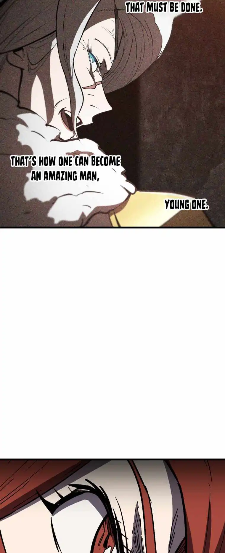 Survival Story of a Sword King in a Fantasy World Chapter 159 260 ch 159 22