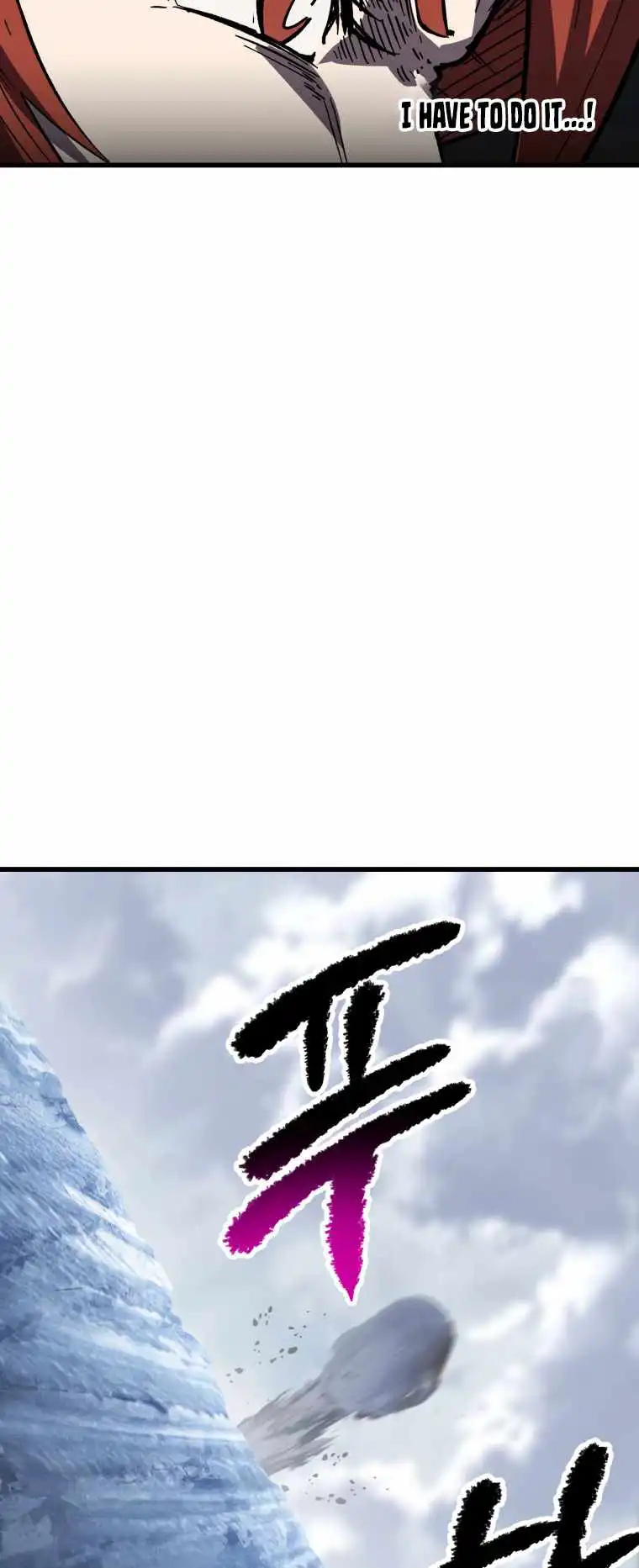 Survival Story of a Sword King in a Fantasy World Chapter 159 261 ch 159 23