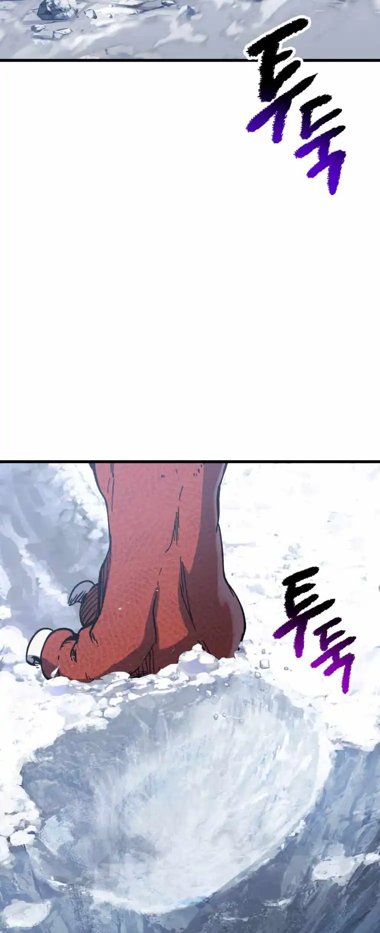 Survival Story of a Sword King in a Fantasy World Chapter 159 264 ch 159 26