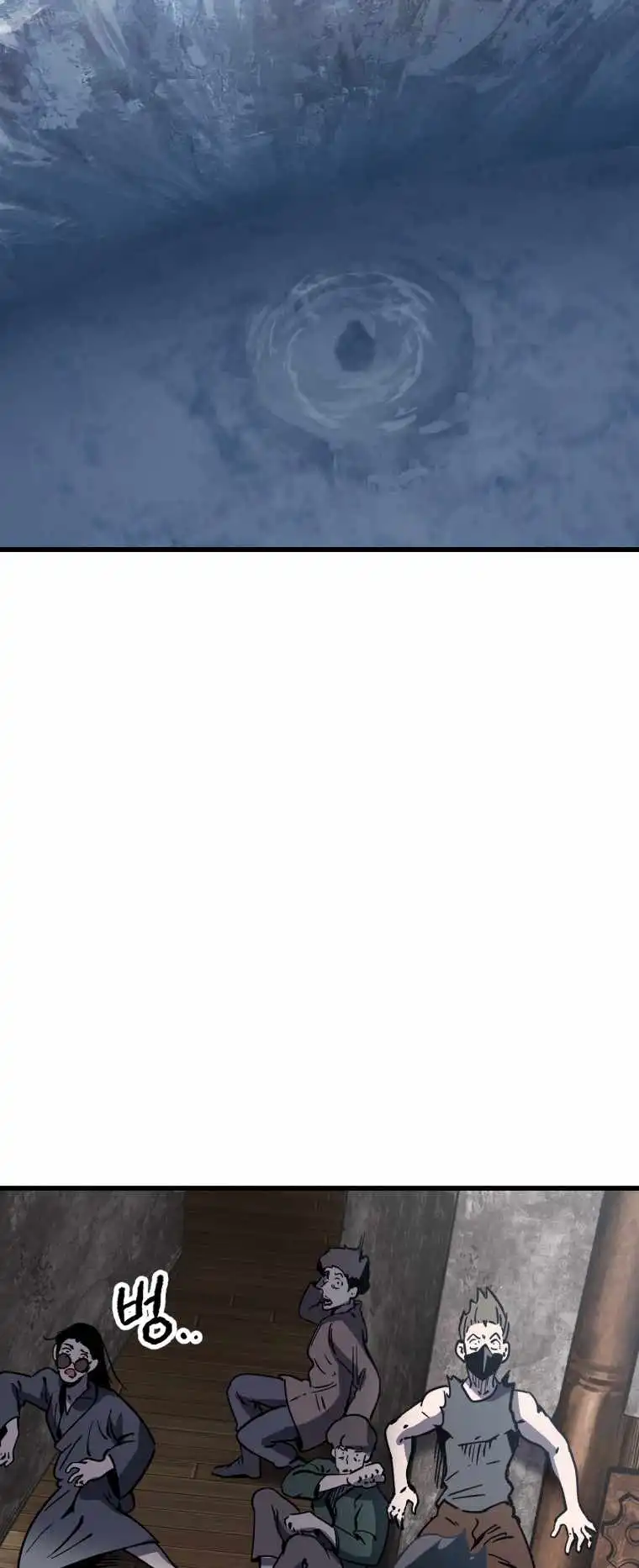 Survival Story of a Sword King in a Fantasy World Chapter 159 265 ch 159 27